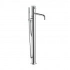 Miscelatore Vasca + Parte ad Incasso Fantini Aboutwater AF/21 A580B+A036A | Edilceram Design