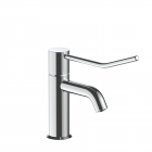 Miscelatore Lavabo Monocomando Fantini Nostromo G604WF | Edilceram Design