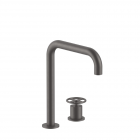 Miscelatore Lavabo Monocomando Fantini Fontane Bianche P107W | Edilceram Design