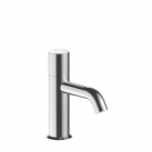 Miscelatore Lavabo Elettronico Fantini Nostromo 2504WF | Edilceram Design
