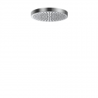 Soffione Doccia Fantini Nostromo 8083 | Edilceram Design