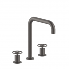 Miscelatore Lavabo Fantini Fontane Bianche P007W | Edilceram Design