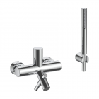 Miscelatore Vasca Fantini Nostromo 1615 | Edilceram Design