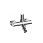 Miscelatore Vasca Fantini Nostromo 1618 | Edilceram Design