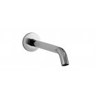 Bocca Vasca Fantini Nostromo 8433 | Edilceram Design