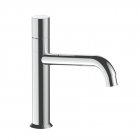 Miscelatore Lavello Cucina Fantini Nostromo 1651F | Edilceram Design