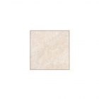 Piastrelle 20x20 Due G Ceramiche Jerusalem Stone Avorio | Edilceram Design