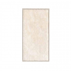 Piastrelle 40x60 Due G Ceramiche Jerusalem Stone Avorio | Edilceram Design