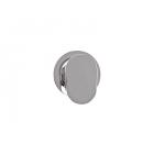 Daniel Diva DV646 miscelatore a muro per bidet per shut off | Edilceram Design