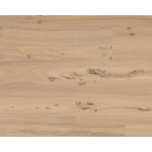 Piastrelle 25x150 Emil Ceramica Millelegni Remake EH5R | Edilceram Design