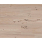 Piastrelle 20x120 Emil Ceramica Millelegni Remake EH2P | Edilceram Design