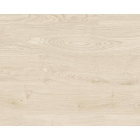 Piastrelle 20x120 Emil Ceramica Mimesis EKN8 | Edilceram Design