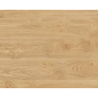 Piastrelle 20x120 Emil Ceramica Mimesis EKN9 | Edilceram Design