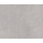 Piastrelle 60x60 Emil Ceramica Be-Square ECX9 | Edilceram Design