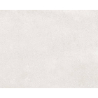 Piastrelle 60x60 Emil Ceramica Be-Square ECX7 | Edilceram Design