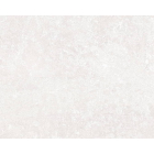 Piastrelle 80x80 Emil Ceramica Chateau EFMN | Edilceram Design