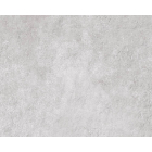 Piastrelle 80x80 Emil Ceramica Chateau EFL3 | Edilceram Design