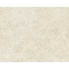 Piastrelle 60x120 Emil Ceramica Landscape EJRE | Edilceram Design