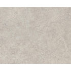 Piastrelle 60x120 Emil Ceramica Landscape EJRG | Edilceram Design