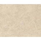 Piastrelle 60x60 Emil Ceramica Landscape EJRL | Edilceram Design