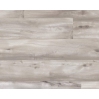 Piastrelle 30x120 Emil Ceramica Millelegni E220 | Edilceram Design