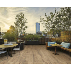 Piastrelle 40x120 Emil Ceramica Millelegni E37Q | Edilceram Design