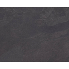 Piastrelle 60x120 Emil Ceramica Nordika ECUW | Edilceram Design