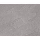 Piastrelle 45x90 Emil Ceramica Nordika ECUS | Edilceram Design