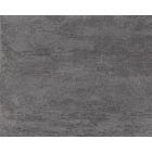 Piastrelle 30x60 Emil Ceramica On Square E1NP | Edilceram Design