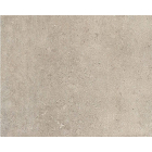 Piastrelle 60x60 Emil Ceramica On Square E1NC | Edilceram Design