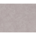 Piastrelle 30x60 Emil Ceramica Sixty EKQ6 | Edilceram Design