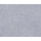 Piastrelle 30x60 Emil Ceramica Sixty EKQ8 | Edilceram Design