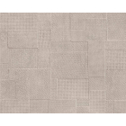 Piastrelle 30x60 Emil Ceramica Sixty EKQL | Edilceram Design