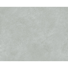 Piastrelle 40x80 Emil Ceramica Sixty EKR8 | Edilceram Design