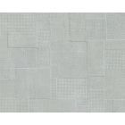 Piastrelle 30x60 Emil Ceramica Sixty EKQS | Edilceram Design