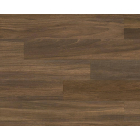 Piastrelle 15x90 Emil Ceramica Sleek Wood EFC5 | Edilceram Design