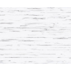 Piastrelle 60x120 Emil Ceramica Tele di Marmo Doghe ED3U | Edilceram Design