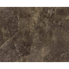 Piastrelle 60x120 Emil Ceramica Tele di Marmo ED3V | Edilceram Design