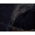 Piastrelle 30x60 Emil Ceramica Tele di Marmo Onix EKTT | Edilceram Design