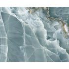 Piastrelle 30x60 Emil Ceramica Tele di Marmo Onix EKTW | Edilceram Design