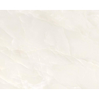 Piastrelle 30x60 Emil Ceramica Tele di Marmo Onix EKTV | Edilceram Design