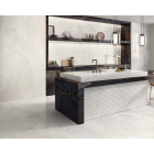 Piastrelle 90x180 Emil Ceramica Tele di Marmo Onix EL8S | Edilceram Design