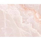 Piastrelle 30x60 Emil Ceramica Tele di Marmo Onix EKTG | Edilceram Design