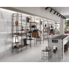 Piastrelle 120x120 Emil Ceramica Tele di Marmo Reloaded KCEU | Edilceram Design