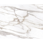 Piastrelle 30x60 Emil Ceramica Tele di Marmo Reloaded E0EX | Edilceram Design