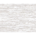 Piastrelle 60x120 Emil Ceramica Tele di Marmo Reloaded E0FN | Edilceram Design