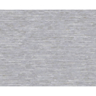 Piastrelle 60x120 Emil Ceramica Tele di Marmo Reloaded E0FQ | Edilceram Design