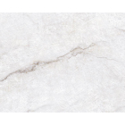 Piastrelle 60x120 Emil Ceramica Tele di Marmo Reloaded E0EQ | Edilceram Design