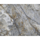 Piastrelle 30x60 Emil Ceramica Tele di Marmo Revolution EHC5 | Edilceram Design