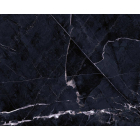 Piastrelle 60x120 Emil Ceramica Tele di Marmo Revolution EHAA | Edilceram Design